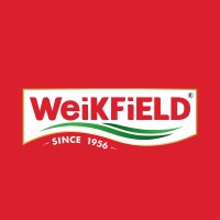 WeiKFiELD Foods Pvt Ltd logo, WeiKFiELD Foods Pvt Ltd contact details