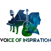 Voice of Inspiration logo, Voice of Inspiration contact details