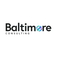 Baltimore Consulting Limited logo, Baltimore Consulting Limited contact details