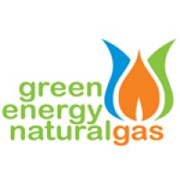 PT Green Energy Natural Gas logo, PT Green Energy Natural Gas contact details