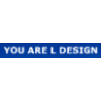 You Are L Design logo, You Are L Design contact details