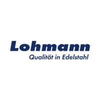 Friedr. Lohmann GmbH logo, Friedr. Lohmann GmbH contact details