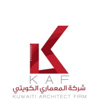 KAF logo, KAF contact details