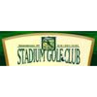 Stadium Golf Club, Inc. logo, Stadium Golf Club, Inc. contact details