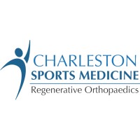 Charleston Sports Medicine logo, Charleston Sports Medicine contact details