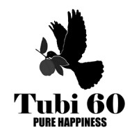 Tubi 60 logo, Tubi 60 contact details