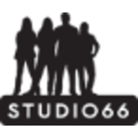 Studio66 logo, Studio66 contact details