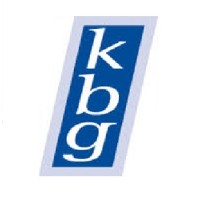 KBG CHARTERED ACCOUNTANTS logo, KBG CHARTERED ACCOUNTANTS contact details