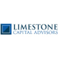 Limestone Capital Advisors logo, Limestone Capital Advisors contact details