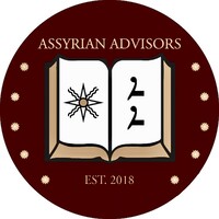 Assyrian Advisors logo, Assyrian Advisors contact details