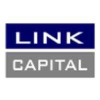 Link Capital, Moscow logo, Link Capital, Moscow contact details