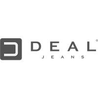 Deal Jeans logo, Deal Jeans contact details