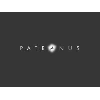 Patronus Creative logo, Patronus Creative contact details