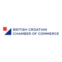 British Croatian Chamber of Commerce logo, British Croatian Chamber of Commerce contact details