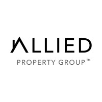 Allied Property Group, LLC logo, Allied Property Group, LLC contact details