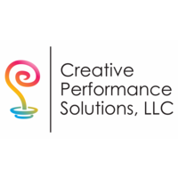 Creative Performance Solutions LLC logo, Creative Performance Solutions LLC contact details