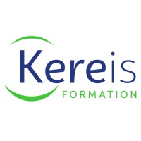 Kereis Formation logo, Kereis Formation contact details