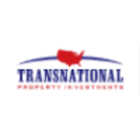 Transnational Property Investments logo, Transnational Property Investments contact details