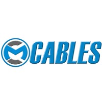 Cm Cables logo, Cm Cables contact details