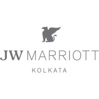 JW Marriott Hotel Kolkata logo, JW Marriott Hotel Kolkata contact details