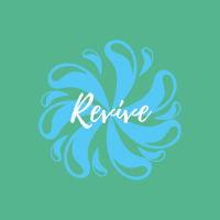 Revive Therapeutic Services, PLLC logo, Revive Therapeutic Services, PLLC contact details