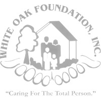 White Oak Foundation, Inc logo, White Oak Foundation, Inc contact details