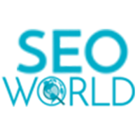 Orlando SEO World logo, Orlando SEO World contact details