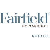 Fairfield Inn & Suites Nogales logo, Fairfield Inn & Suites Nogales contact details