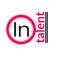 inTalent Consulting logo, inTalent Consulting contact details