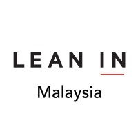 Lean In Malaysia logo, Lean In Malaysia contact details