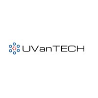 UVanTECH AS logo, UVanTECH AS contact details