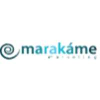 Marakame logo, Marakame contact details