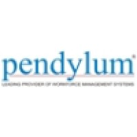 Pendylum Inc. logo, Pendylum Inc. contact details