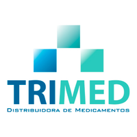 Comercial Trimed logo, Comercial Trimed contact details