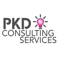 PKD Consulting Services logo, PKD Consulting Services contact details