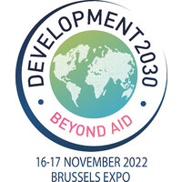 Development2030 logo, Development2030 contact details