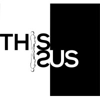 This Is Us Ltd logo, This Is Us Ltd contact details