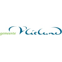 Gemeente Vlieland logo, Gemeente Vlieland contact details