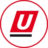 URANO Informationssysteme GmbH logo, URANO Informationssysteme GmbH contact details