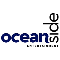 Oceanside Entertainment logo, Oceanside Entertainment contact details