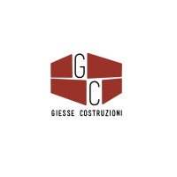 GIESSE COSTRUZIONI Srl logo, GIESSE COSTRUZIONI Srl contact details