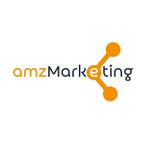 AMZ-Marketing GmbH (Amazon Agentur) logo, AMZ-Marketing GmbH (Amazon Agentur) contact details