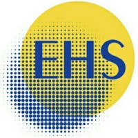 European Hernia Society logo, European Hernia Society contact details