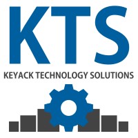 Keyack Technology Solutions logo, Keyack Technology Solutions contact details