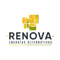 Renova Energias Alternativas SAS logo, Renova Energias Alternativas SAS contact details