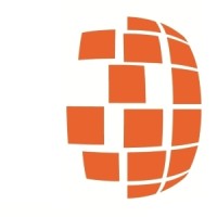 Nedcam logo, Nedcam contact details