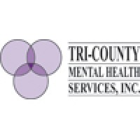 Tri-County Mental Health Services Inc logo, Tri-County Mental Health Services Inc contact details