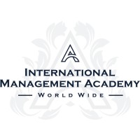 International Management Academy logo, International Management Academy contact details