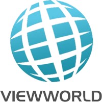 Viewworld ApS logo, Viewworld ApS contact details