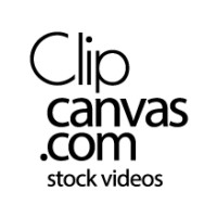 Clipcanvas.com logo, Clipcanvas.com contact details